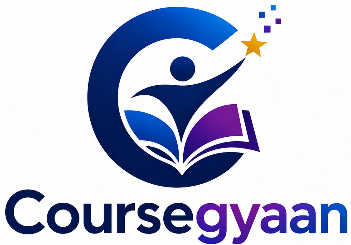 Coursegyaan